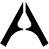 Amerov_Honey_Logo_Menu